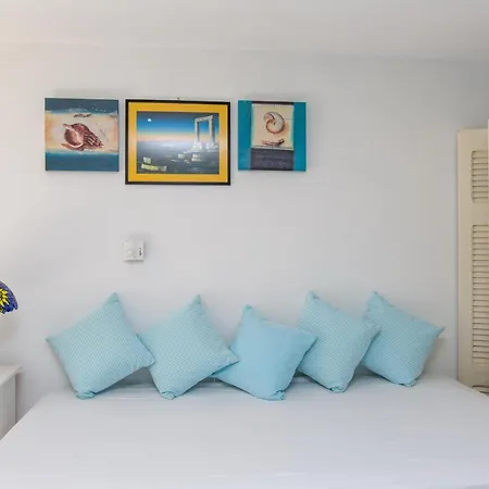 Villa Victor 2