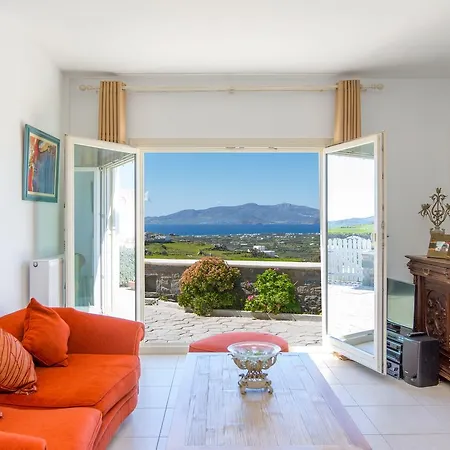 Victor 2 Villa