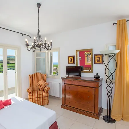 Villa Victor 2