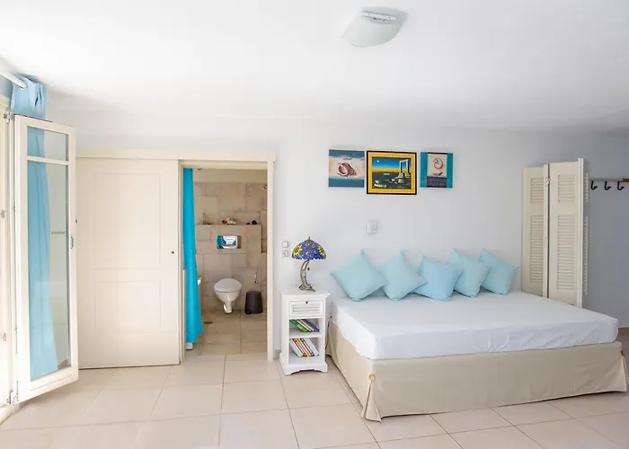 Victor 2 Вилла Vivlos