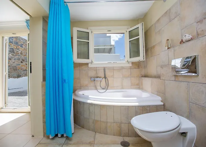 Вилла Victor 2 *