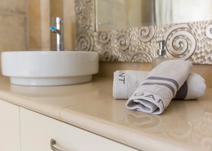 Victor 2 Вилла *