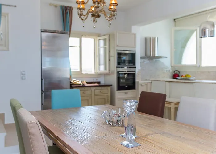 Вилла Victor 2 *