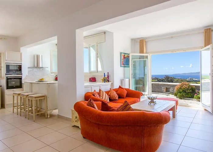 Вилла Victor 2 *