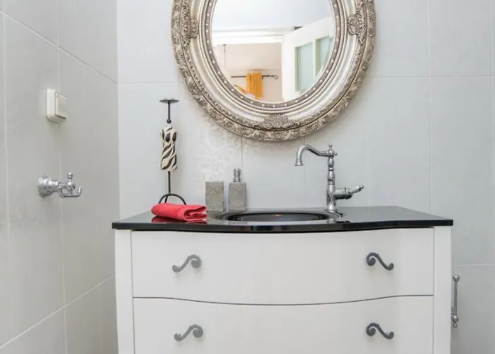 Victor 2 Вилла Vivlos