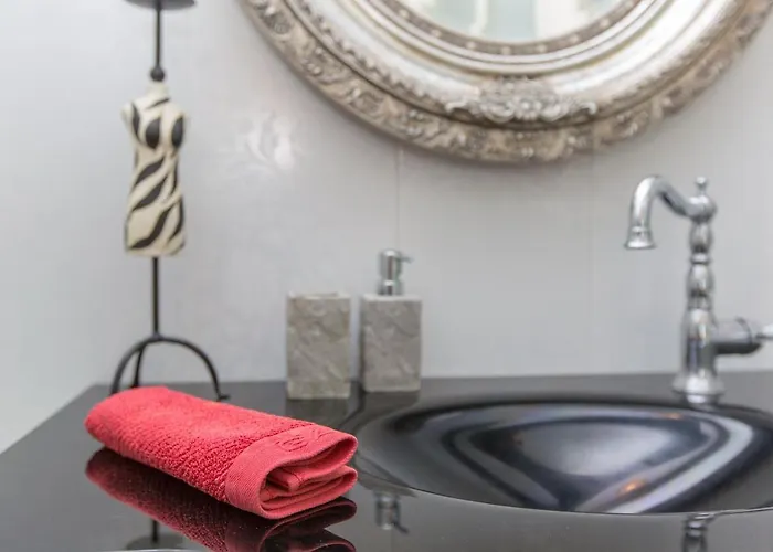 Вилла Victor 2 Vivlos