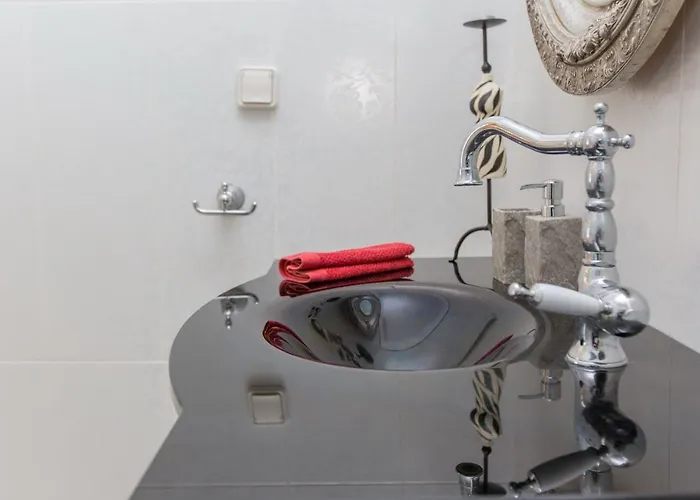 Вилла Victor 2 *