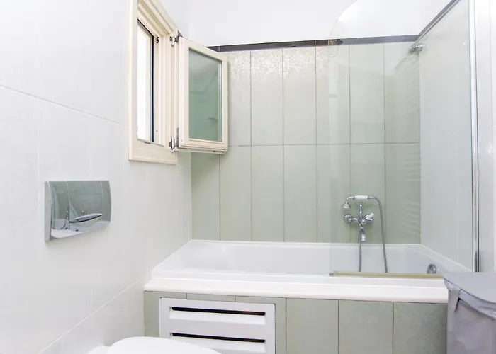 Вилла Victor 2 *