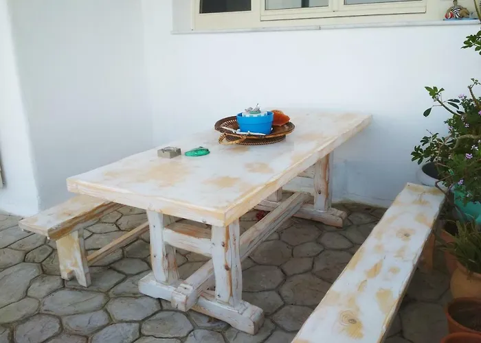 Victor 2 Вилла Vivlos